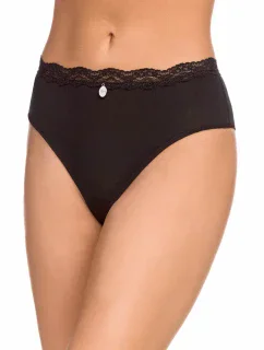 Vamp - Pohodlné dámske nohavičky 15851 - Vamp