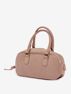 Malá Béžová Taška model 22111518 - Flora&Co