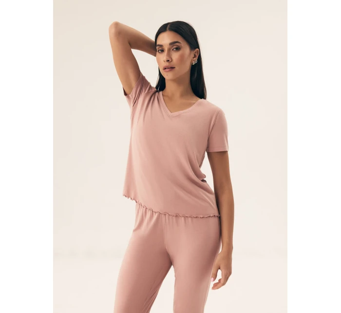 Dámské pyžamo model 20927752 - HENDERSON LADIES Dámské pyžamo model 20927752 - HENDERSON LADIES