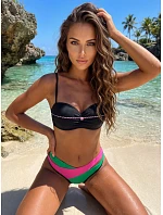 Vrchný diel plaviek Hope M-822 (2) - Marko Vrchný diel plaviek Hope M-822 (2) - Marko