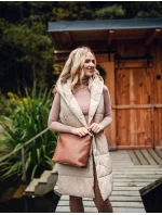 Kabelka model 21275776 - Vuch