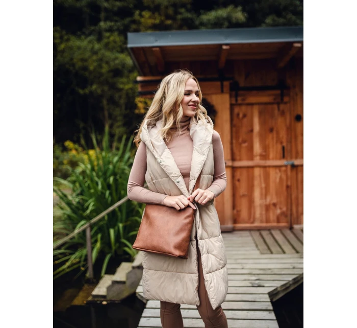 Kabelka model 21275776 - Vuch