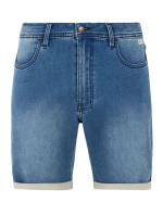 Pánské kraťasy model 20438630 - Protest Pánské kraťasy model 20438630 - Protest