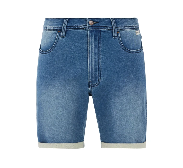 Pánské kraťasy model 20438630 - Protest Pánské kraťasy model 20438630 - Protest