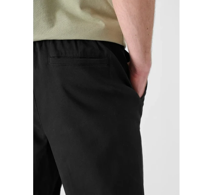 Pánske nohavice 4F Pánske nohavice 4F