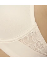 Dámska podprsenka Vivid Spotlight W béžová - Triumph Dámska podprsenka Vivid Spotlight W béžová - Triumph