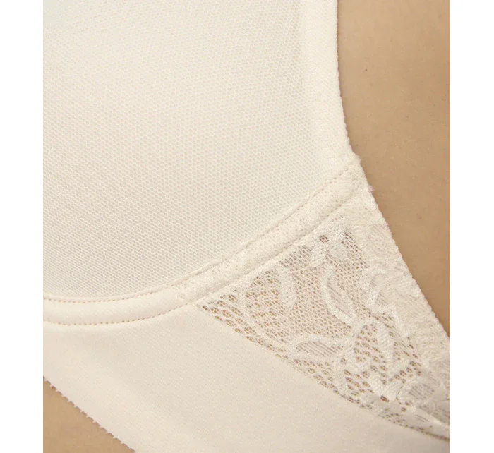 Dámska podprsenka Vivid Spotlight W béžová - Triumph Dámska podprsenka Vivid Spotlight W béžová - Triumph