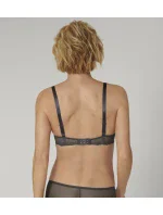 Podprsenka Mirage Spotlight W01 EX - Triumph