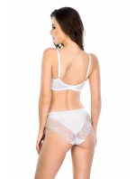 Dámské kalhotky model 8361232 - MEDIOLANO Dámské kalhotky model 8361232 - MEDIOLANO