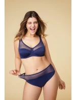 Dámska podprsenka HAVANA 01 M Dámska podprsenka HAVANA 01 M