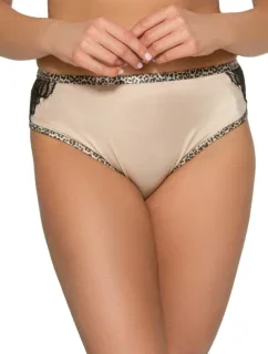 Dámské kalhotky AV model 17557798 - Ava