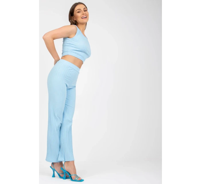 Súprava model 167590 Italy Moda