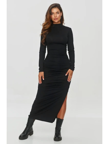 Denné šaty model 202964 Makadamia