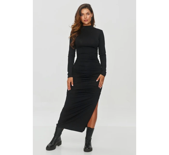 Denné šaty model 202964 Makadamia