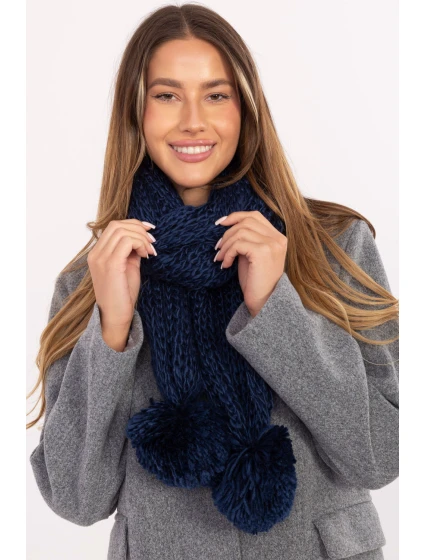 Šál model 220398 AT Šál model 220398 AT