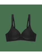 Modern Soft+Bavlna N - BLACK - TRIUMPH BLACK - TRIUMPH