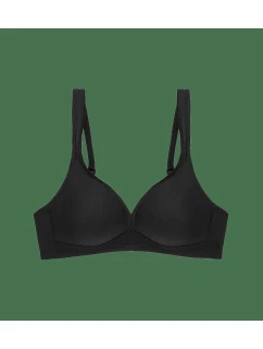 Modern Soft+Bavlna N - BLACK - TRIUMPH BLACK - TRIUMPH