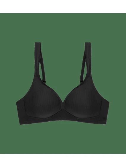 Modern Soft+Bavlna N - BLACK - TRIUMPH BLACK - TRIUMPH