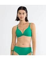 Mix & Match Summer P sd  GREEN  GREEN  model 22049600 - Triumph