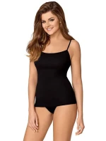 Dámska košieľka Babell Nata S-XL