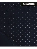 Pánské slipy model 19466094 A'3 M3XL - Atlantic