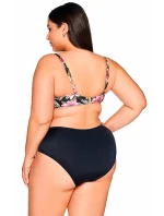 Spodní díl plavek SF model 20958884 Floral - Ava