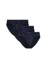 Slipy model 20547561 A'3 S2XL - Atlantic