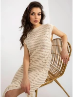 sukienka na model 21224470 - Factory Price