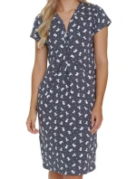 Dámská těhotenská košile model 20086720 - Doctornap