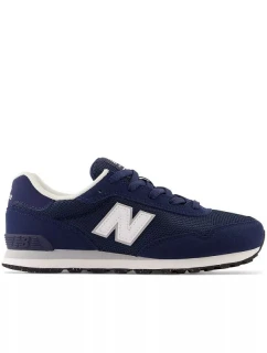 Boty Jr model 21408701 - New Balance