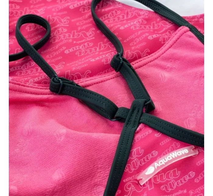 Plavky  Jr model 19448848 - AquaWave