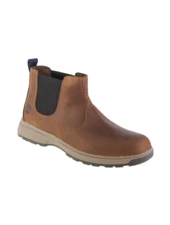 Topánky Timberland Atwells Ave Chelsea M 0A5R8Z