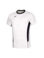 Tričko Premium M model 20220920 - Mizuno