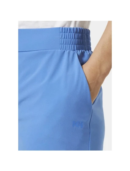 Thalia Shorts W model 20235121 - Helly Hansen Thalia Shorts W model 20235121 - Helly Hansen