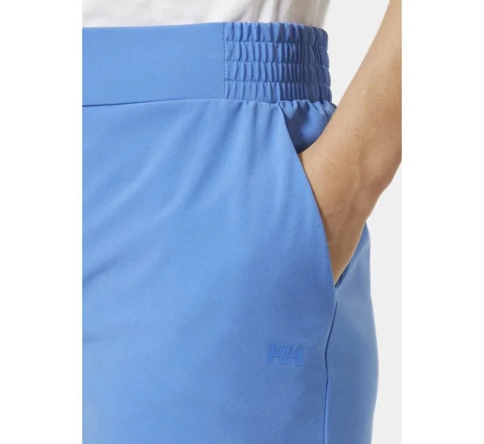 Helly Hansen Thalia Šortky W 34328 554