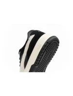 Boty W 04 model 20247228 - Puma Boty W 04 model 20247228 - Puma