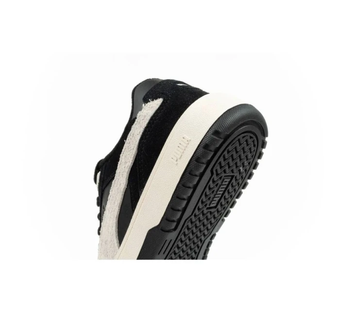 Boty W 04 model 20247228 - Puma Boty W 04 model 20247228 - Puma