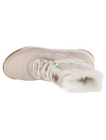 Shorty IV Beige 37 model 21476412 - Columbia Shorty IV Beige 37 model 21476412 - Columbia