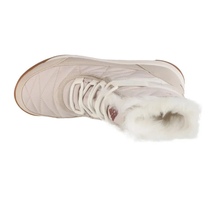 Shorty IV Beige 37 model 21476412 - Columbia Shorty IV Beige 37 model 21476412 - Columbia