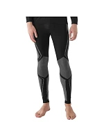 Termálne legíny 4F M166 M 4FWAW24USEAM166 20S