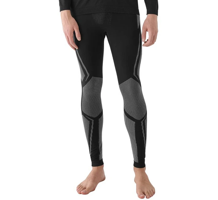 Termálne legíny 4F M166 M 4FWAW24USEAM166 20S