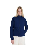 Softshellová bunda  W WSS25TSOF 31S model 20975742 - 4F