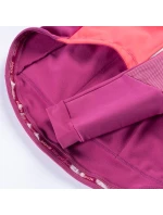 Jumper W cyklistická bunda model 20978239 - Radvik