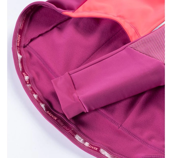 Jumper W cyklistická bunda model 20978239 - Radvik