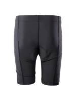 Cyklistické šortky Martes Essentials Biker Jr 92800398300 Cyklistické šortky Martes Essentials Biker Jr 92800398300