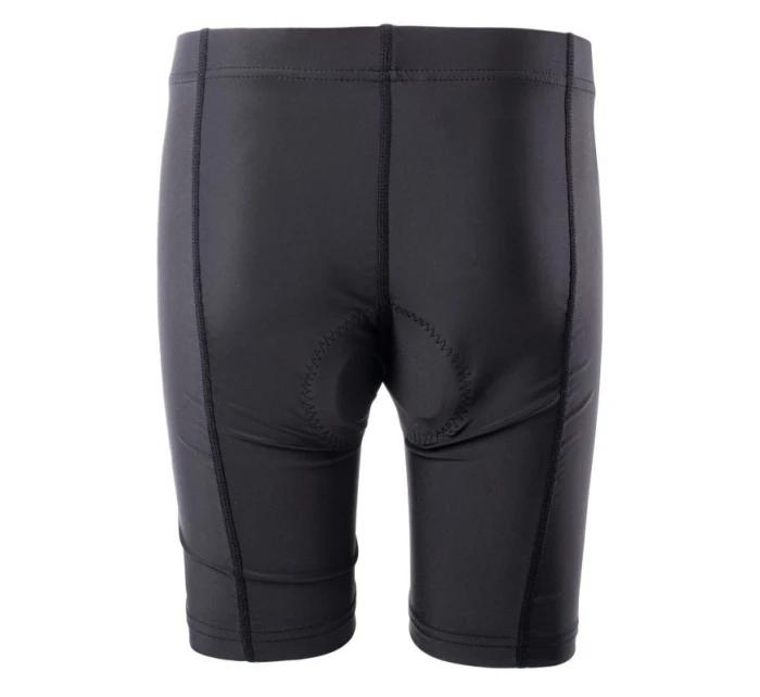 Cyklistické šortky Martes Essentials Biker Jr 92800398300 Cyklistické šortky Martes Essentials Biker Jr 92800398300