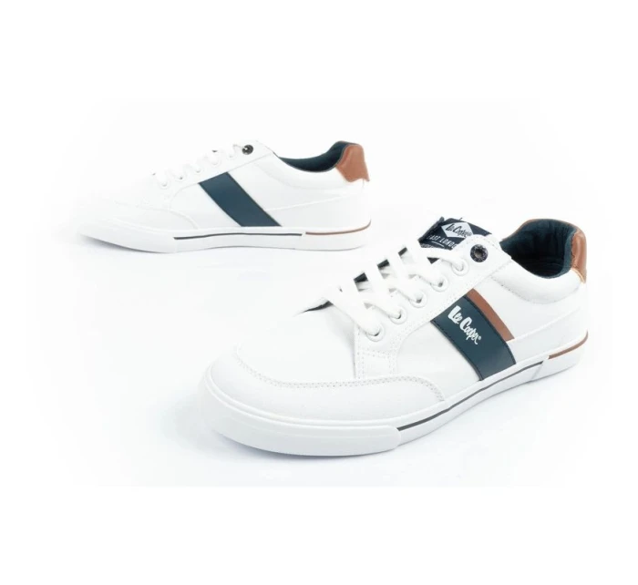 Boty M model 20985145 - Lee Cooper