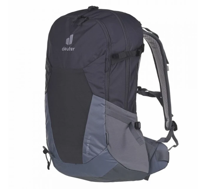 Turistický batoh Futura 21 SL model 20996162 - Deuter Turistický batoh Futura 21 SL model 20996162 - Deuter