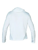 EU Sun Trek LS Hoodie W model 21024632 - Columbia