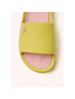 W dámské žabky model 21179869 - Gioseppo